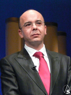 lopez de paz